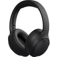 Наушники HONOR Choice Headphones (черный, международная версия)