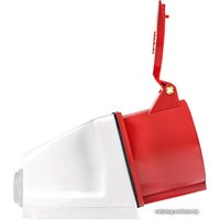 Розетка промышленная EKF PS-125-32-380