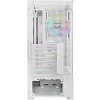 Корпус Ocypus Delta C70 WH ARGB