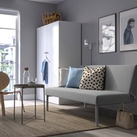 Диван Ikea Salstad 00574946