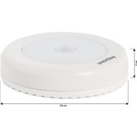 Фонарь SmartBuy SBF-6-K