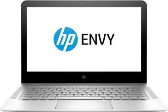 HP ENVY 13-ab000ur [X9X66EA]