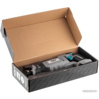 Сабельная пила Tesla TR18BL (без АКБ)