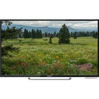 Телевизор Horizont 43LE7913D