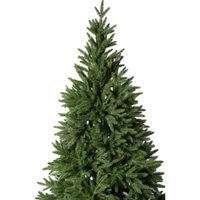 Ель МАГ-2000 Грета МГРЛ-180 1.8 м