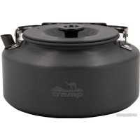 Чайник TRAMP TRC-117