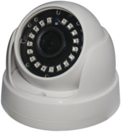 Longse LS-IP204/40