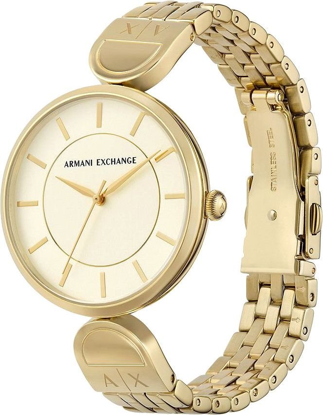

Наручные часы Armani Exchange AX5385