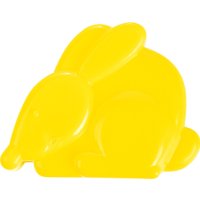 Набор игрушек для песочницы Fancy Ферма PN03