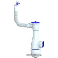 Сифон Unicorn B421