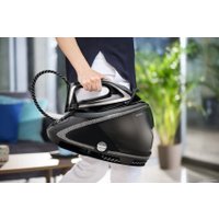 Утюг Tefal GV9610E0