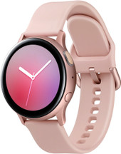 Samsung Galaxy Watch Active2 40мм (ваниль)