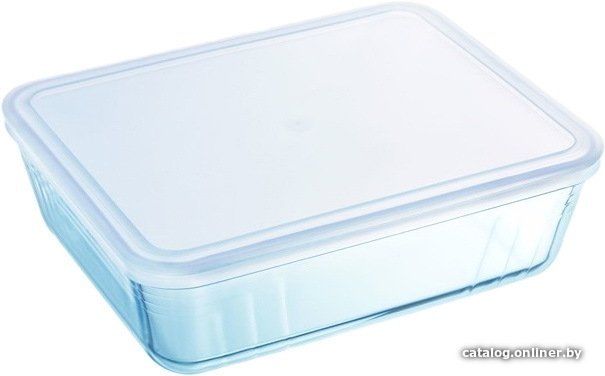 Контейнер Pyrex Cook & Freeze 244P000