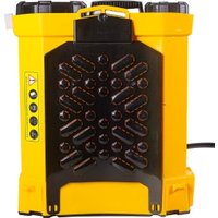 Аккумуляторный опрыскиватель Huter SP-10AC 70/13/52