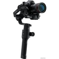 Стабилизатор DJI Ronin-S