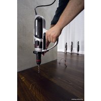 Перфоратор Metabo P7911 Porsche Design