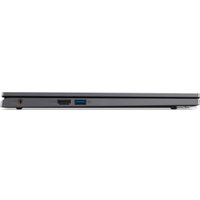 Ноутбук Acer Aspire 5 A515-58P-77H8 NX.KHJER.00B