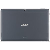 Планшет Acer Iconia Tab 10 A3-A20