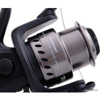 Рыболовная катушка Flagman Magnum River Feeder 5000 в Гомеле