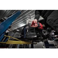 Заклепочник Milwaukee M12 M12BPRT-201X 4933464405 (с АКБ)