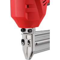 Степлер Wortex ES 2053