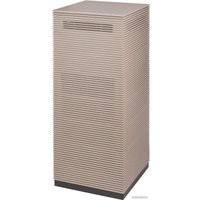 Очиститель воздуха BORK A808