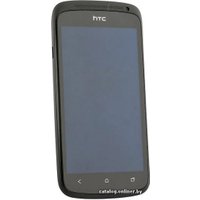 Телефон HTC One S