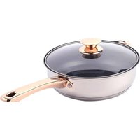 Набор кастрюль Kaisa Villa KV-1004