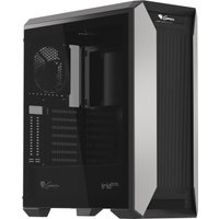 Корпус Genesis Irid 515 NPC-1683