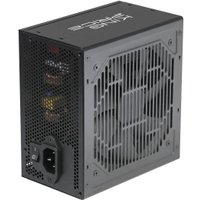 Блок питания Kingprice KPPSU350V2