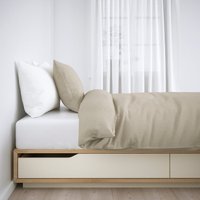 Кровать-тахта Ikea Mandal 30280481