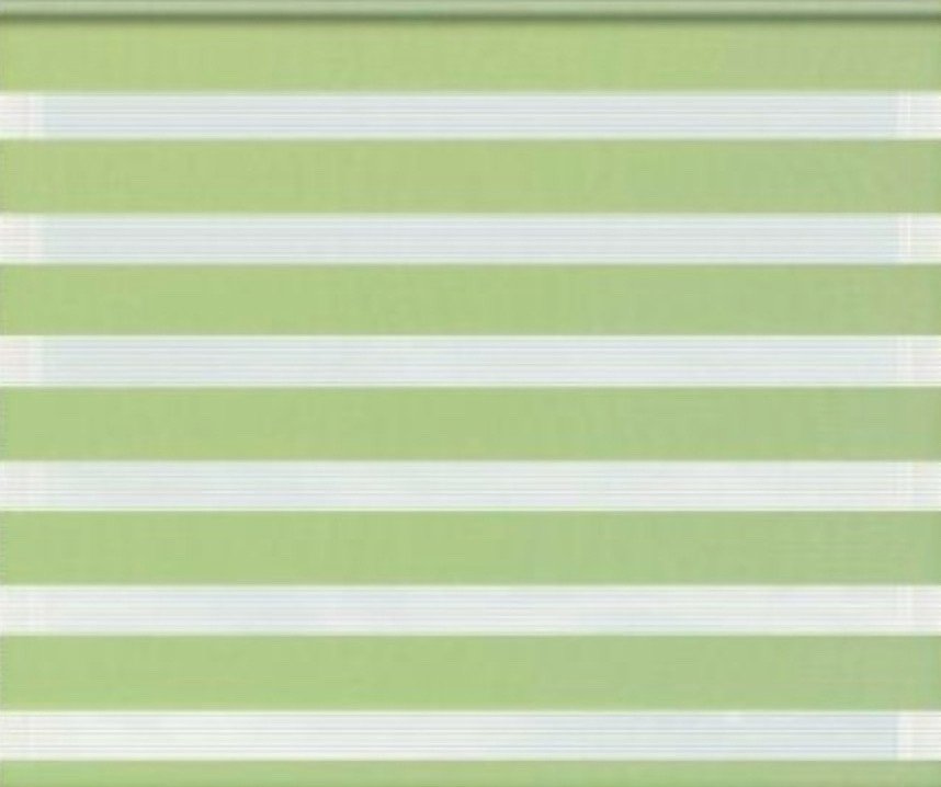 

Шторы день-ночь Jalux День-Ночь Софт bh 1807 110x160 (фисташковый)