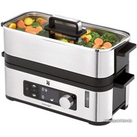 Пароварка WMF KITCHENminis 0415090711