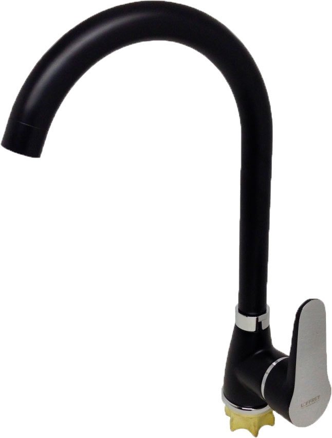 

Смеситель Loffrey LF84012B