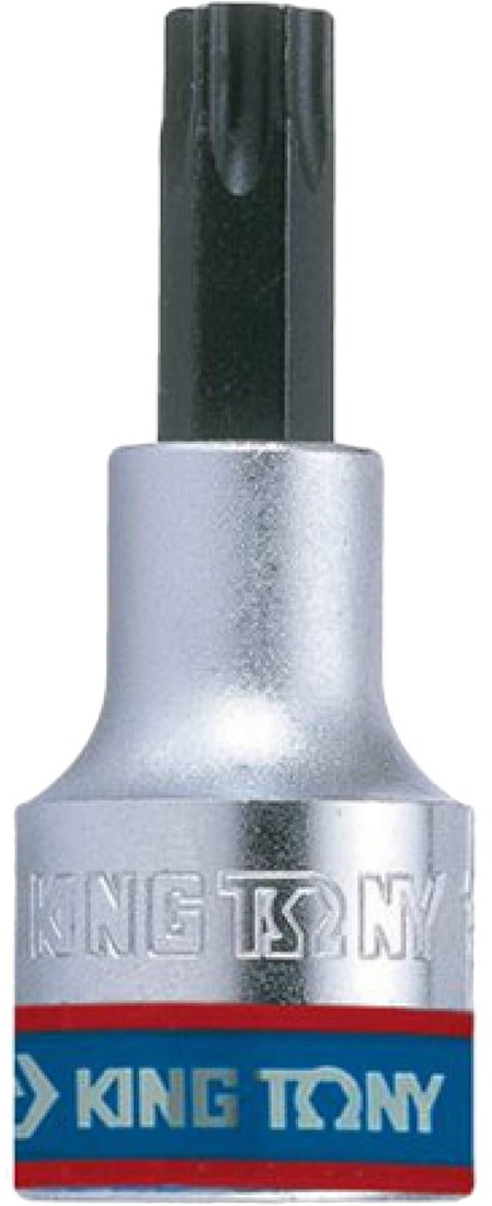 

Головка слесарная King Tony 302345