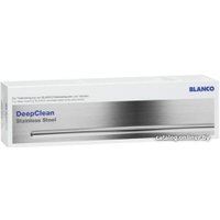 Средство для раковины Blanco Deepclean Нержавеющая сталь 150 мл