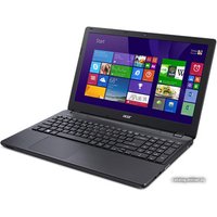 Ноутбук Acer Extensa 2511G-32ET [NX.EF9EU.005]