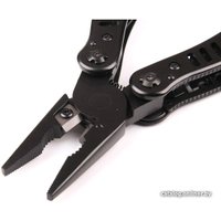 Мультитул Ganzo G302-B