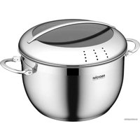 Набор кастрюль Nadoba Maruska 726616