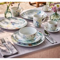 Столовый сервиз Tognana Madison Florenne MC070186139