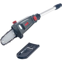 Высоторез AL-KO CSA 1820 113965 (с 1-им АКБ)