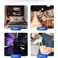 Льдогенератор CKGO Smart Ice Maker CKGO-I5 (синий, международная версия) в Гомеле