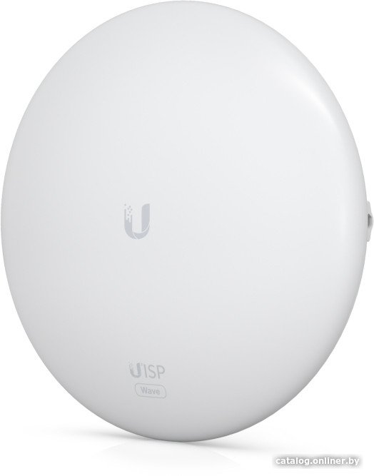 Радиомост Ubiquiti Wave Nano