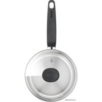 Набор кастрюль Tefal Primary E3086S74 в Борисове