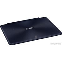 Планшет ASUS Transformer Pad TF300TG-1K133A 32GB 3G Dock