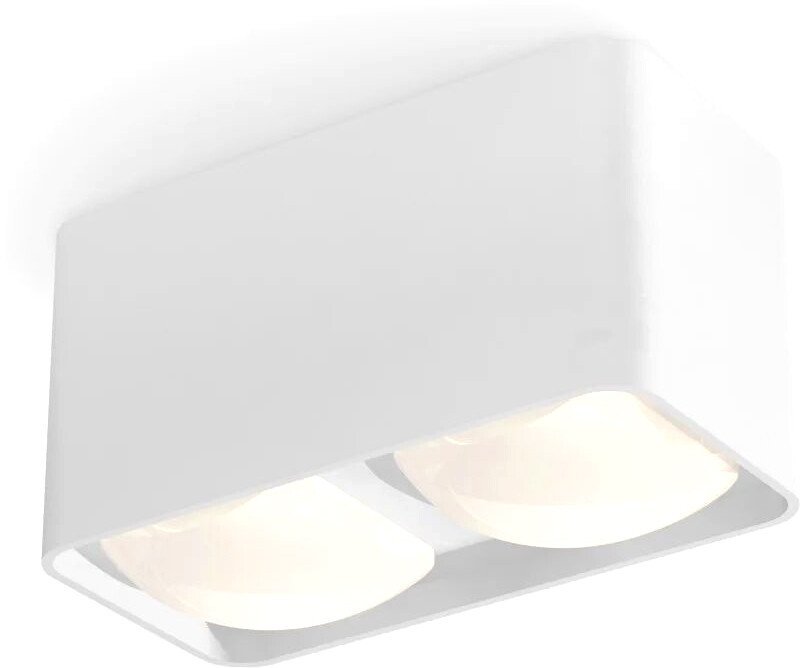 

Спот Ambrella light XS XS7850022