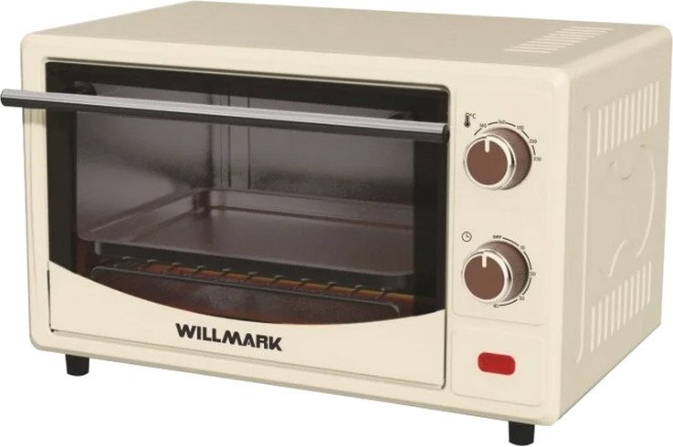 

Мини-печь Willmark WO-171C