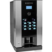 Кофемашина Jofemar Bluetec G23 Pro