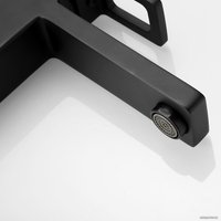 Смеситель Shevanik S8271H