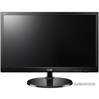Телевизор LG 19MN43D